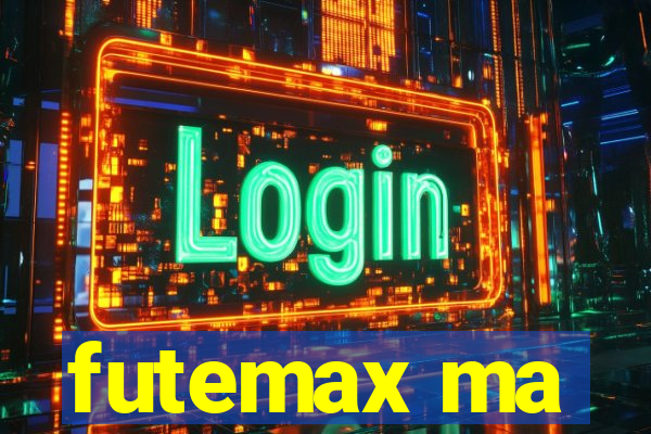 futemax ma